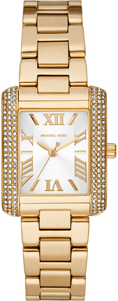 Michael Kors MK4640 Michael Kors MK4640