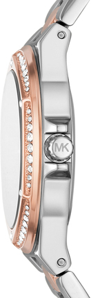 Michael Kors MK6989 Michael Kors MK6989