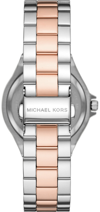 Michael Kors MK6989 Michael Kors MK6989