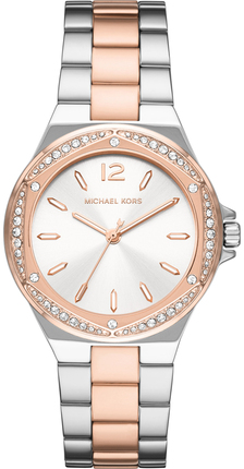 Michael Kors MK6989 Michael Kors MK6989