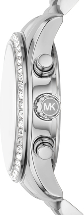 Michael Kors MK7277 Michael Kors MK7277