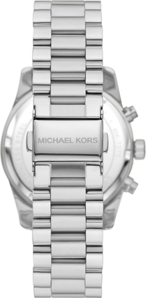 Michael Kors MK7277 Michael Kors MK7277
