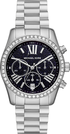 Michael Kors MK7277 Michael Kors MK7277