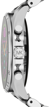 Michael Kors MKT5139 Michael Kors MKT5139