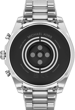 Michael Kors MKT5139 Michael Kors MKT5139