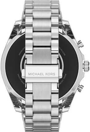 Michael Kors MKT5139 Michael Kors MKT5139