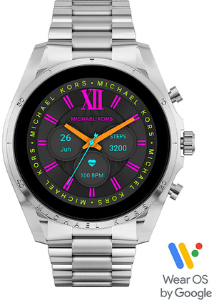 Michael Kors MKT5139 Michael Kors MKT5139