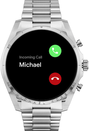 Michael Kors MKT5139 Michael Kors MKT5139