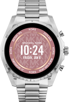 Michael Kors MKT5139 Michael Kors MKT5139