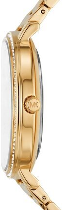 Michael Kors MK4593 Michael Kors MK4593