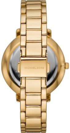 Michael Kors MK4593 Michael Kors MK4593
