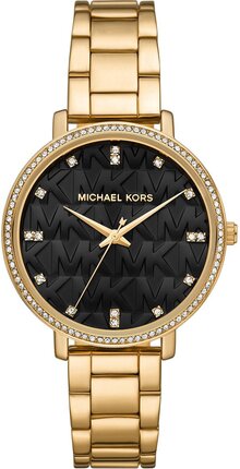 Michael Kors MK4593 Michael Kors MK4593