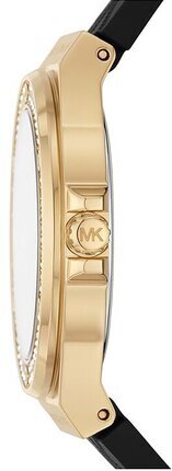 Michael Kors MK7281 Michael Kors MK7281