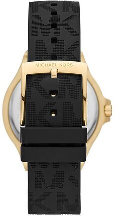 Michael Kors MK7281 Michael Kors MK7281