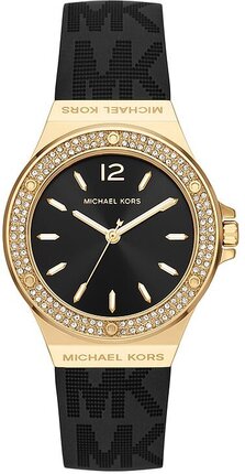 Michael Kors MK7281 Michael Kors MK7281