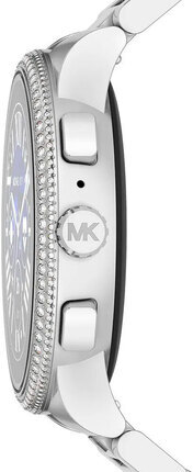 Michael Kors MKT5143 Michael Kors MKT5143