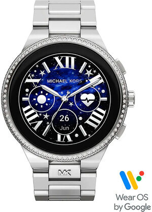 Michael Kors MKT5143 Michael Kors MKT5143