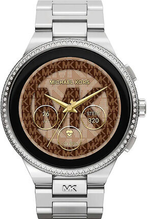 Michael Kors MKT5143 Michael Kors MKT5143