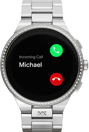 Michael Kors MKT5143 Michael Kors MKT5143