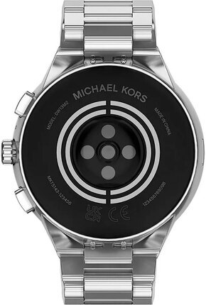 Michael Kors MKT5143 Michael Kors MKT5143