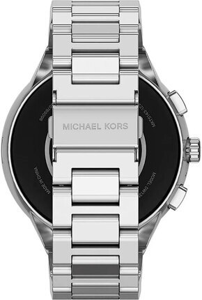 Michael Kors MKT5143 Michael Kors MKT5143