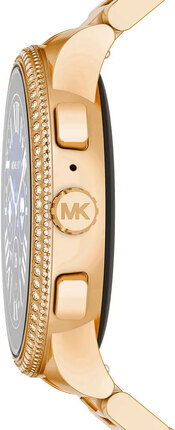 Michael Kors MKT5144 Michael Kors MKT5144