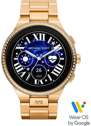 Michael Kors MKT5144 Michael Kors MKT5144