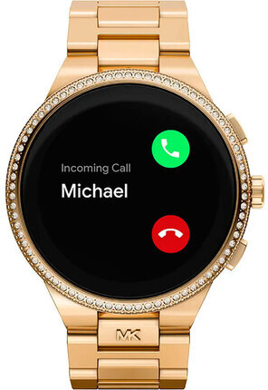Michael Kors MKT5144 Michael Kors MKT5144