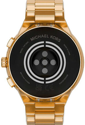 Michael Kors MKT5144 Michael Kors MKT5144