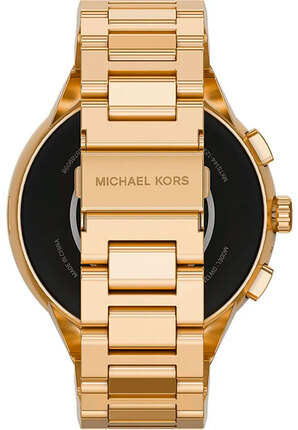 Michael Kors MKT5144 Michael Kors MKT5144