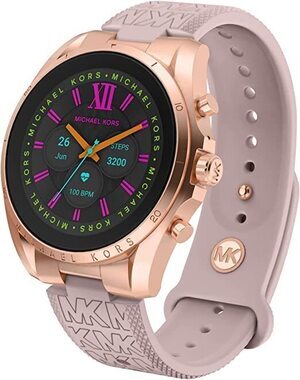 Michael Kors MKT5150 Michael Kors MKT5150