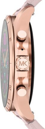Michael Kors MKT5150 Michael Kors MKT5150