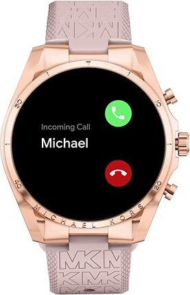 Michael Kors MKT5150 Michael Kors MKT5150