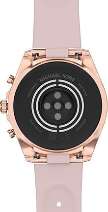 Michael Kors MKT5150 Michael Kors MKT5150