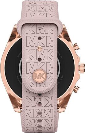 Michael Kors MKT5150 Michael Kors MKT5150