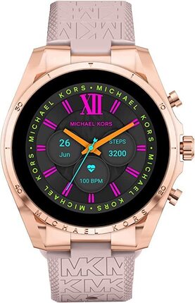 Michael Kors MKT5150 Michael Kors MKT5150