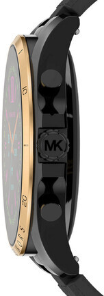 Michael Kors MKT5151 Michael Kors MKT5151