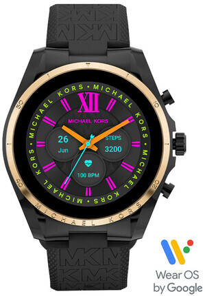 Michael Kors MKT5151 Michael Kors MKT5151