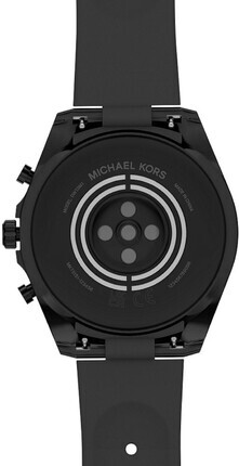 Michael Kors MKT5151 Michael Kors MKT5151