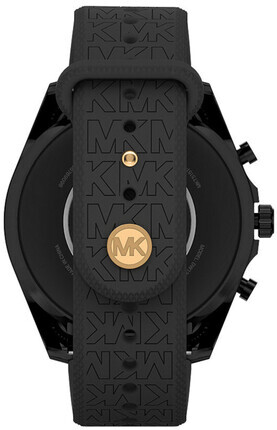 Michael Kors MKT5151 Michael Kors MKT5151