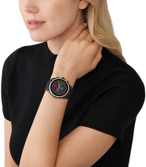 Michael Kors MKT5151 Michael Kors MKT5151