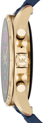 Michael Kors MKT5152 Michael Kors MKT5152