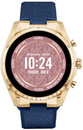 Michael Kors MKT5152 Michael Kors MKT5152