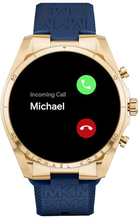 Michael Kors MKT5152 Michael Kors MKT5152