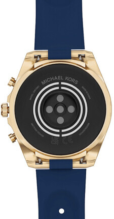 Michael Kors MKT5152 Michael Kors MKT5152