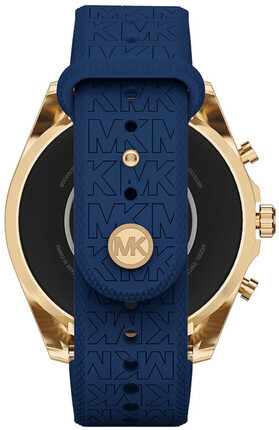 Michael Kors MKT5152 Michael Kors MKT5152
