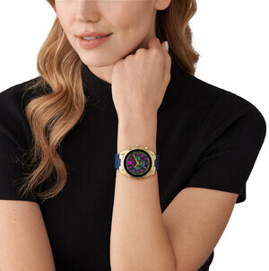 Michael Kors MKT5152 Michael Kors MKT5152