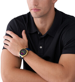 Michael Kors MKT5152 Michael Kors MKT5152