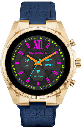 Michael Kors MKT5152 Michael Kors MKT5152