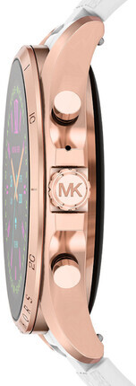 Michael Kors MKT5153 Michael Kors MKT5153